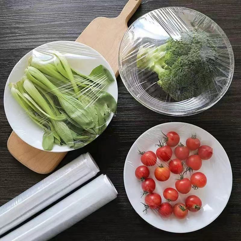Cling Film